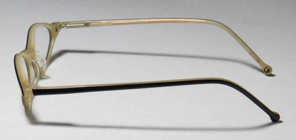 SmartClip 903 Eyeglasses