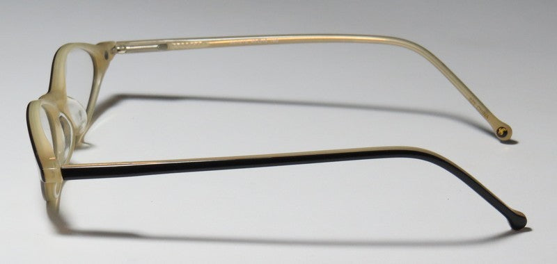 SmartClip 903 Eyeglasses by ModaFrames