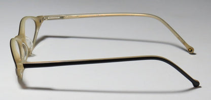 SmartClip 903 Eyeglasses by ModaFrames