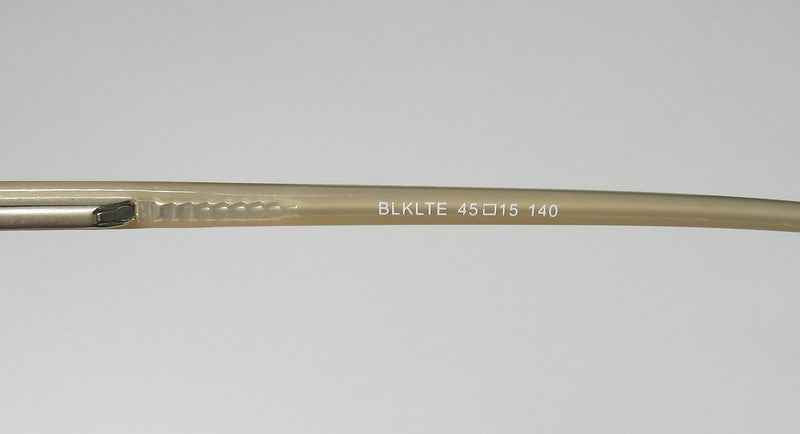 SmartClip 903 Eyeglasses