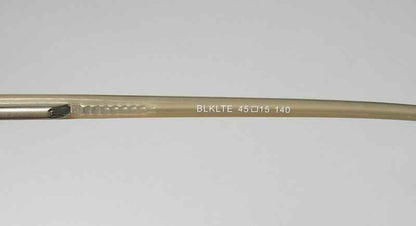 SmartClip 903 Eyeglasses