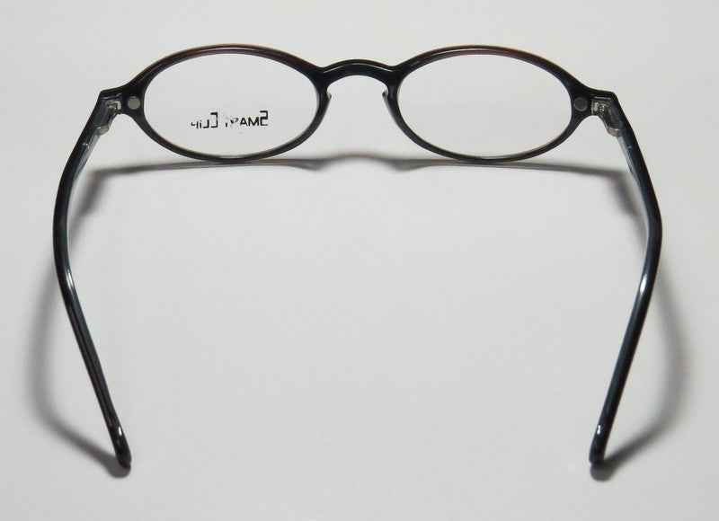 SmartClip 900 Eyeglasses