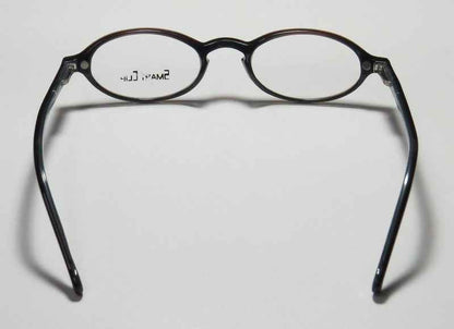 SmartClip 900 Eyeglasses