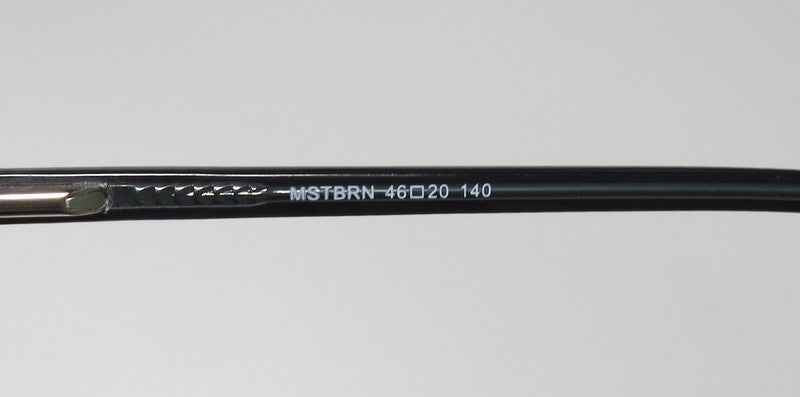 SmartClip 900 Eyeglasses