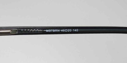 SmartClip 900 Eyeglasses