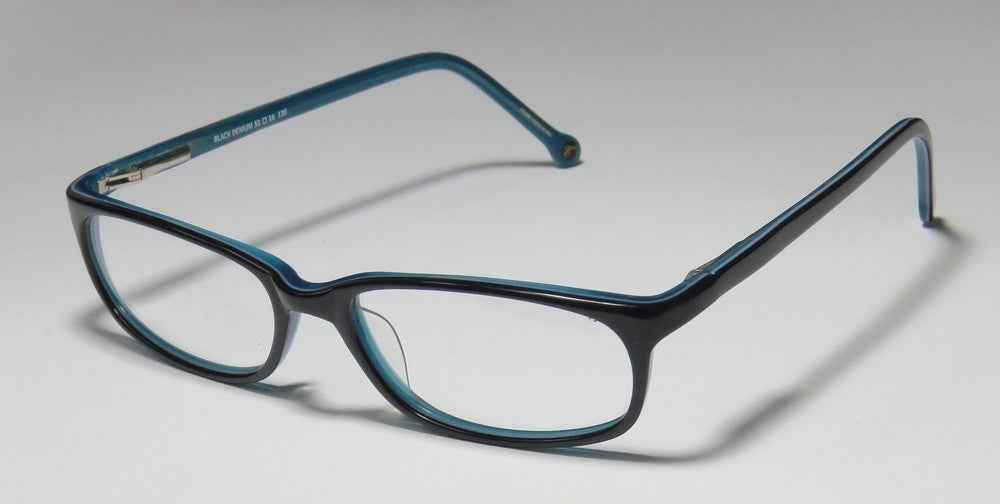 SmartClip 902 Eyeglasses
