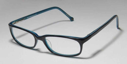 SmartClip 902 Eyeglasses