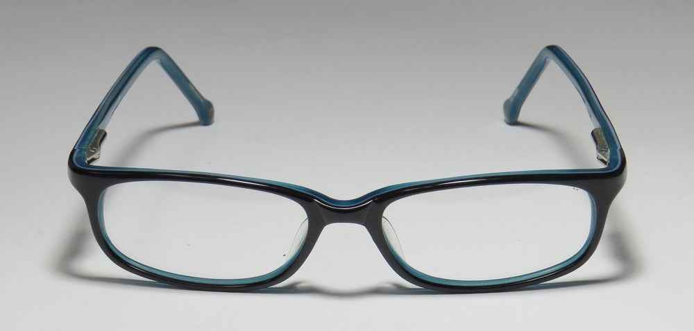 SmartClip 902 Eyeglasses