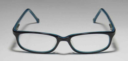 SmartClip 902 Eyeglasses