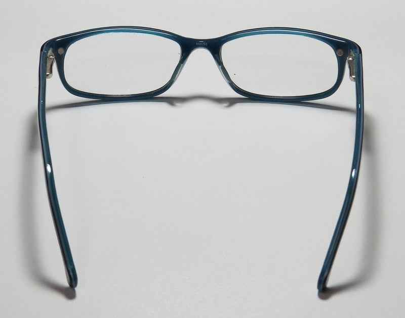 SmartClip 902 Eyeglasses