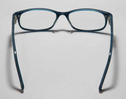 SmartClip 902 Eyeglasses