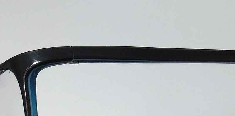 SmartClip 902 Eyeglasses