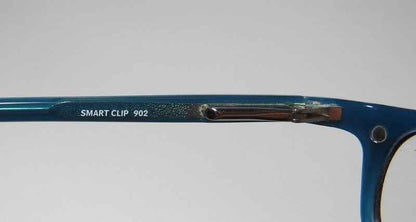 SmartClip 902 Eyeglasses