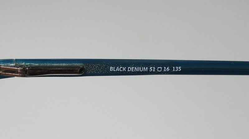 SmartClip 902 Eyeglasses