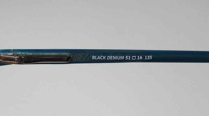 SmartClip 902 Eyeglasses