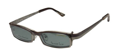 SmartClip 520 Eyeglasses