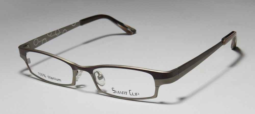 SmartClip 520 Eyeglasses