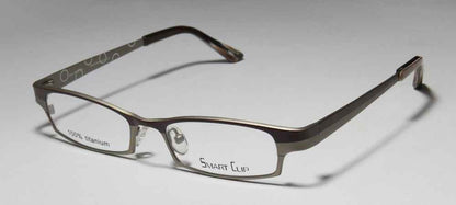 SmartClip 520 Eyeglasses