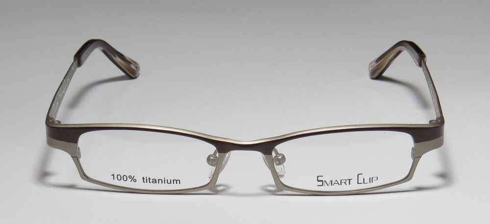 SmartClip 520 Eyeglasses