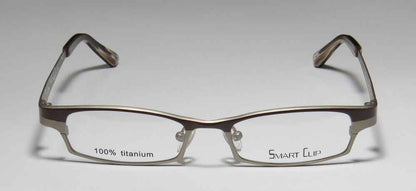 SmartClip 520 Eyeglasses