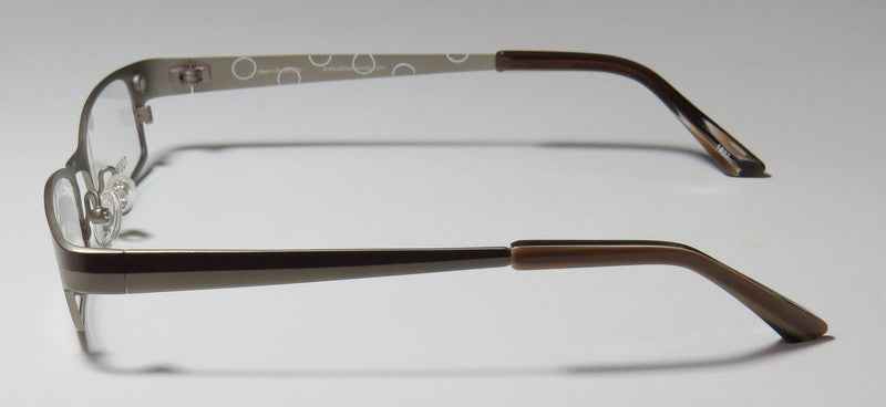 SmartClip 520 Eyeglasses