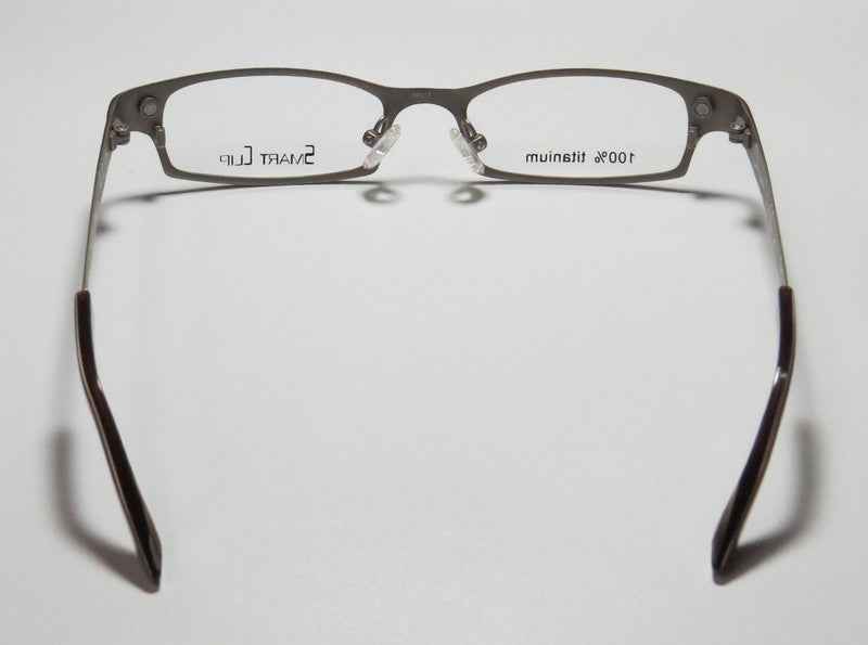 SmartClip 520 Eyeglasses
