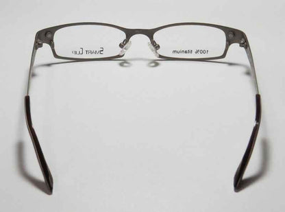SmartClip 520 Eyeglasses