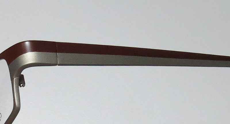 SmartClip 520 Eyeglasses