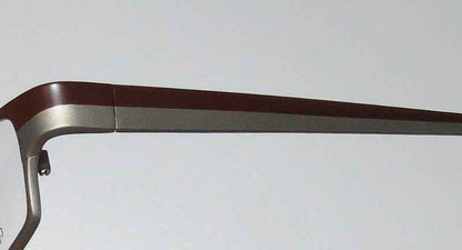 SmartClip 520 Eyeglasses