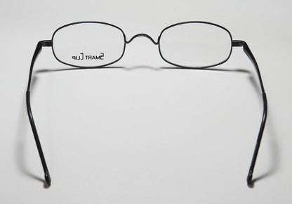 SmartClip 802 Eyeglasses
