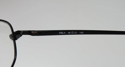 SmartClip 802 Eyeglasses