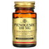Solgar Pycnogenol, 100 Mg, 30 Vegetable Capsules by Pasteur Pharmacy