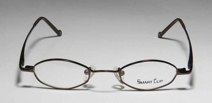 SmartClip 602 Eyeglasses