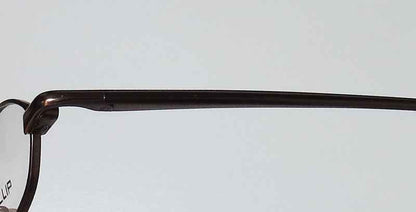 SmartClip 602 Eyeglasses