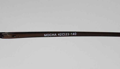 SmartClip 602 Eyeglasses