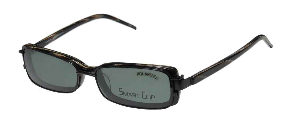 SmartClip 919 Eyeglasses