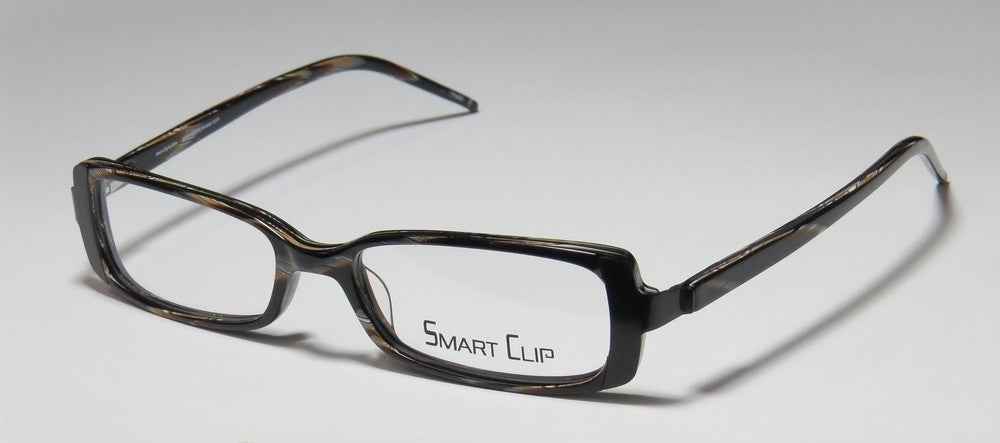 SmartClip 919 Eyeglasses