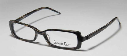 SmartClip 919 Eyeglasses