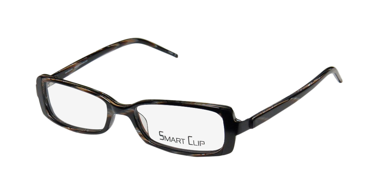 SmartClip 919 Eyeglasses by ModaFrames