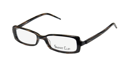 SmartClip 919 Eyeglasses by ModaFrames