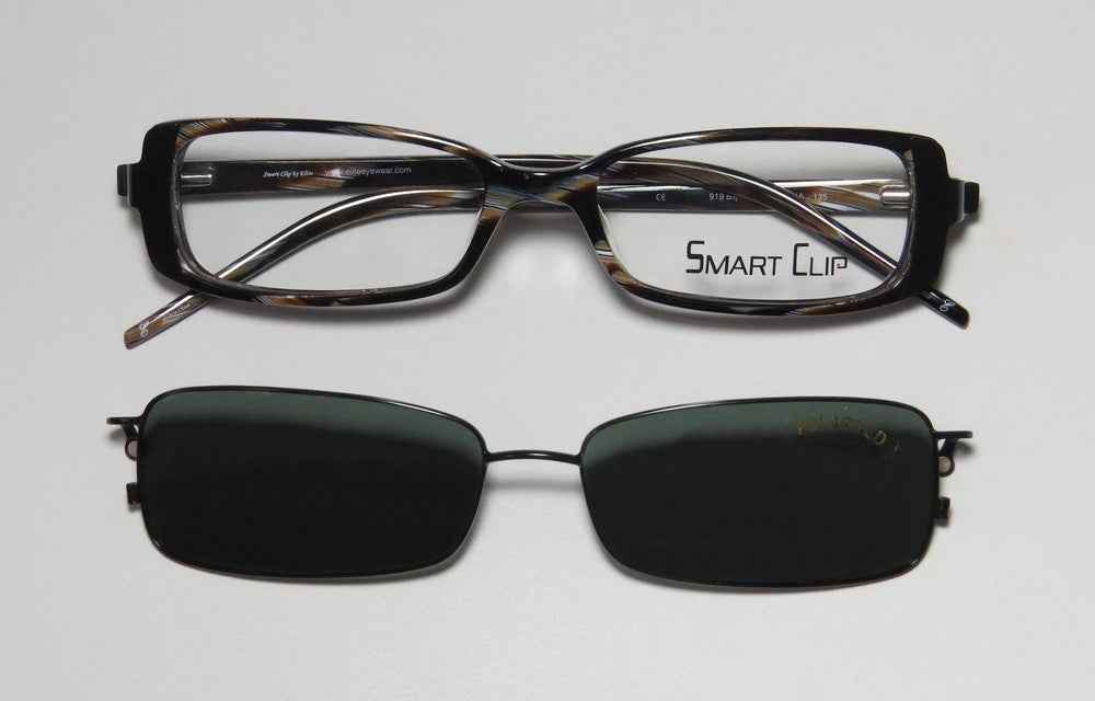 SmartClip 919 Eyeglasses