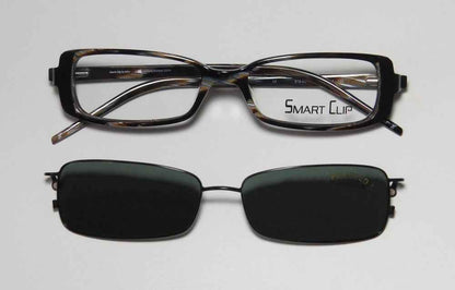 SmartClip 919 Eyeglasses