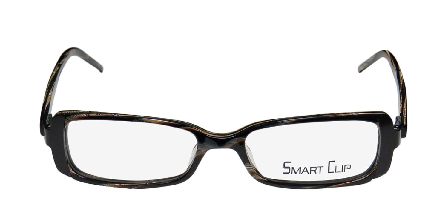 SmartClip 919 Eyeglasses by ModaFrames