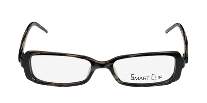 SmartClip 919 Eyeglasses by ModaFrames