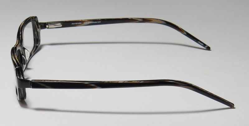 SmartClip 919 Eyeglasses
