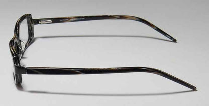 SmartClip 919 Eyeglasses
