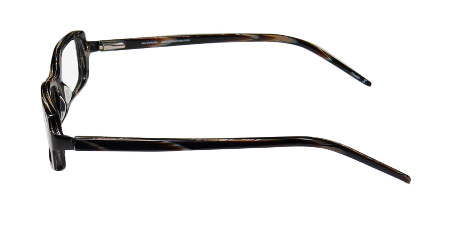 SmartClip 919 Eyeglasses by ModaFrames