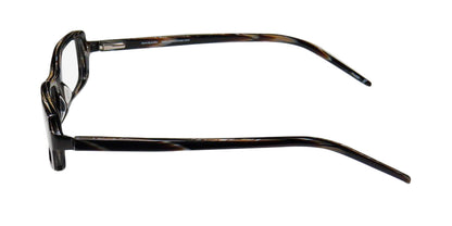 SmartClip 919 Eyeglasses by ModaFrames