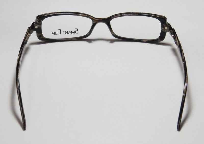 SmartClip 919 Eyeglasses