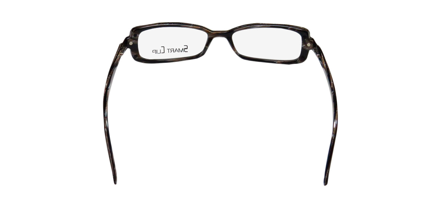 SmartClip 919 Eyeglasses by ModaFrames
